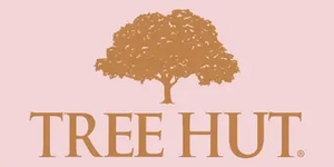 treehutsheadepot.it.com