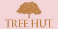 treehutsheadepot.it.com